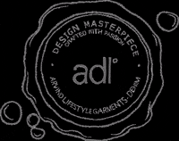 Arvind Denim Lab GIF - Find \u0026 Share on 