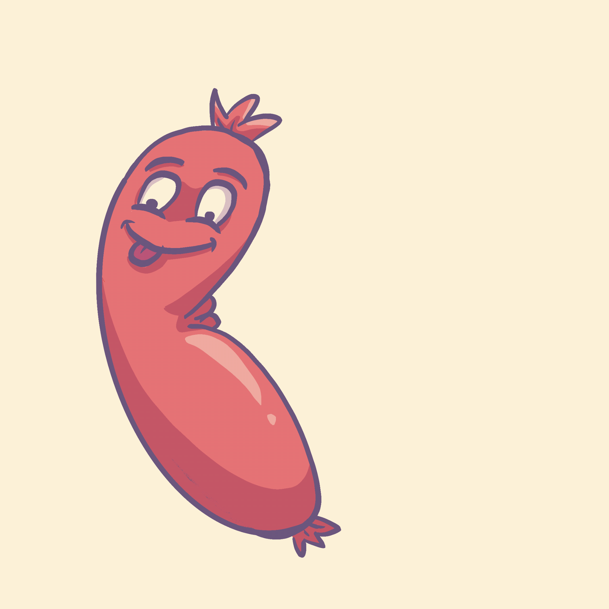 Dance GIF Find & Share on GIPHY