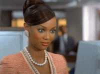 Two-sizes-too-small GIFs - Get the best GIF on GIPHY