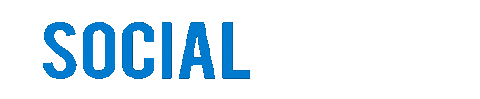 Royalink Sticker
