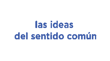 Frente Despertar Sticker