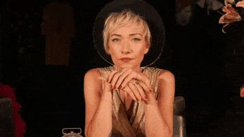 Elemental GIF