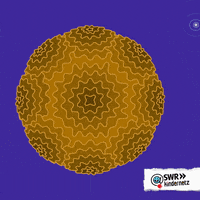 200.gif?cid=fc005b084201917e08330f6e1795b6f81b676f22c09d7822&rid=200.gif&ct=g