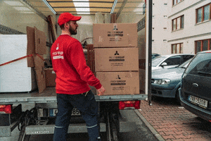 Moving GIF