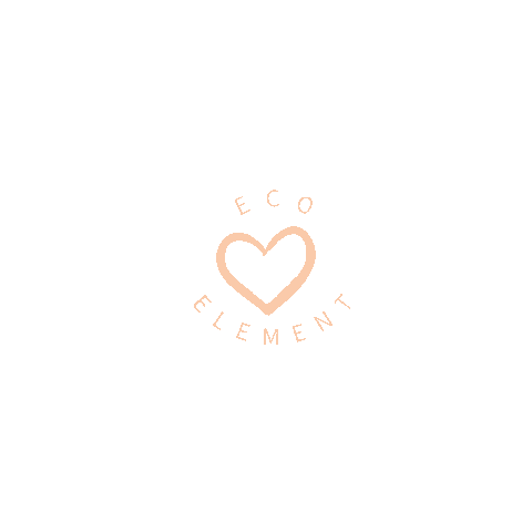 Eco Element Sticker