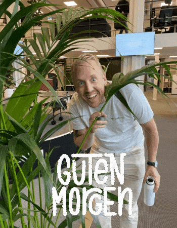Goodmorning GIF