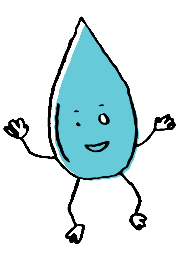 Corona Sticker by Bundeskanzleramt