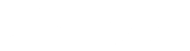 sinanergun Sticker