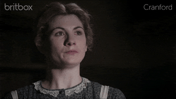 Defiant GIF