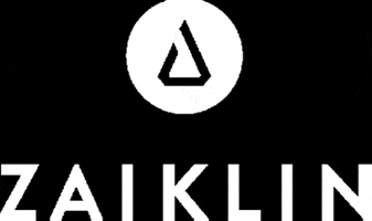ZAIKLIN GIF