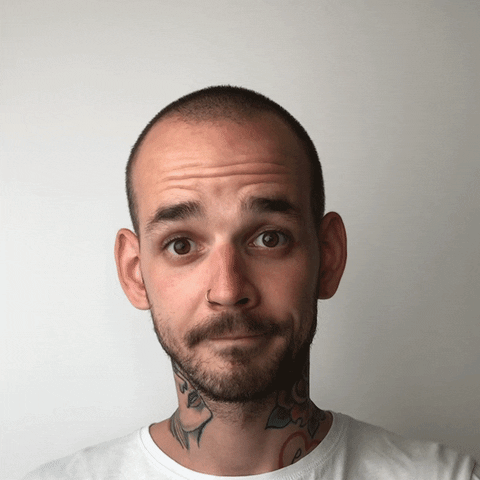 samsiDigital GIF