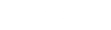 Haeremai Cloth Store Sticker