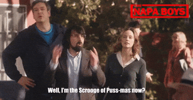 Wine Wow GIF by Magnolia Pictures