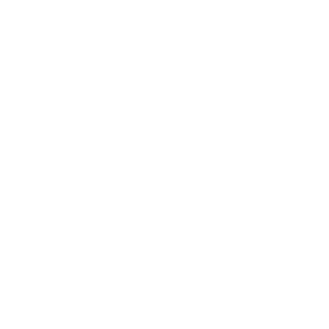 ElevatedLA Sticker
