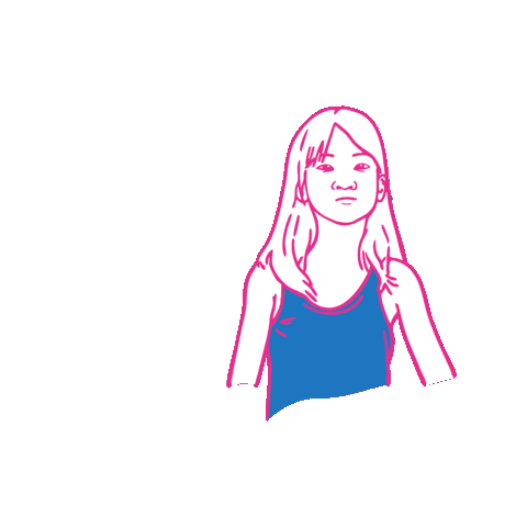 Child Marriage Wmt Sticker by Plan International Deutschland