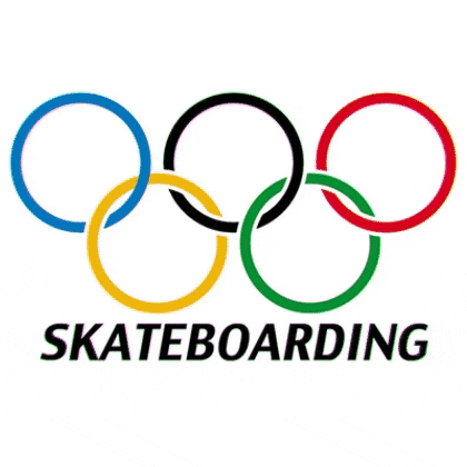 Sk8Ordie GIF by lilfuchs