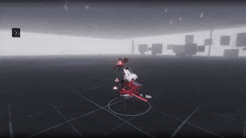 Alpha Pgr GIF