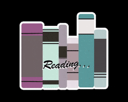 Book GIF