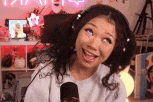 Special GIF