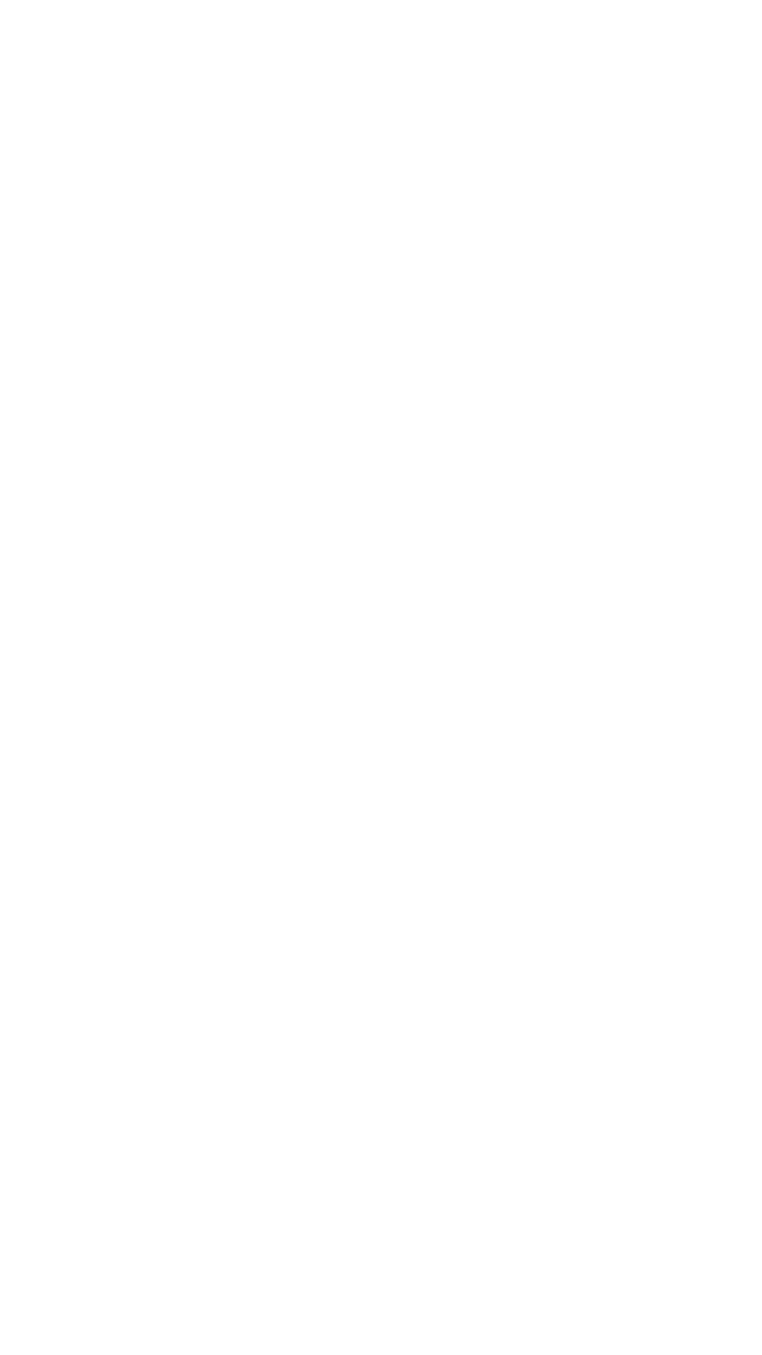 Ticketportal TV Sticker