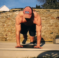BombersPT GIF