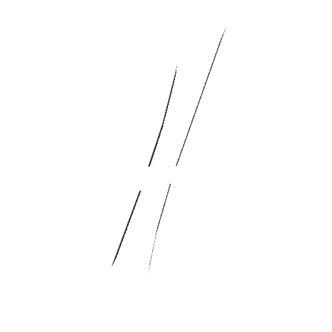 Hermanns Sticker by Hermann's Club Detmold