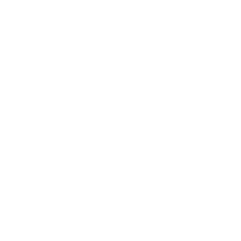 C-Lab Sticker by Crea UniCa