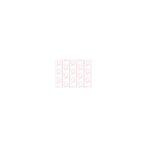 Valentine Properties Sticker