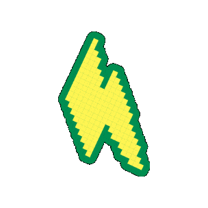 Mountain Dew Sticker by Pepsi Korea