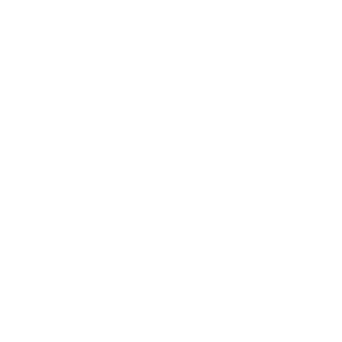 Don de moelle osseuse Sticker