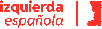 Spain Izquierda Sticker by JAVI CARRASCO