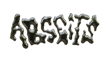 abseits Sticker