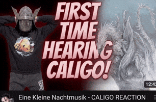 Imbabio GIF