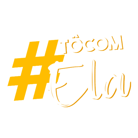 Jailma Sticker by YellowFant