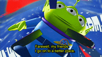 200.gif