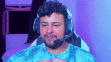 Igor GIF