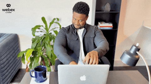 YARA Rules: Empower Your Security With Custom Detections