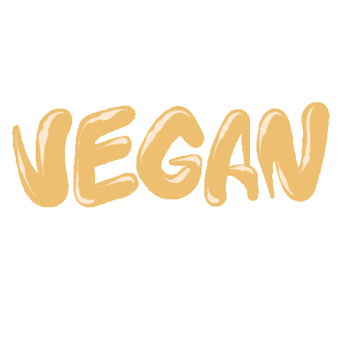 Frost Burgers Sticker