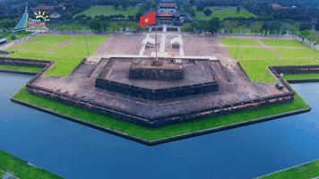 Vietnam GIF