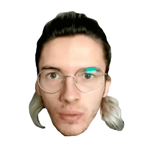 Happy Barcelona Sticker by pelatipelut