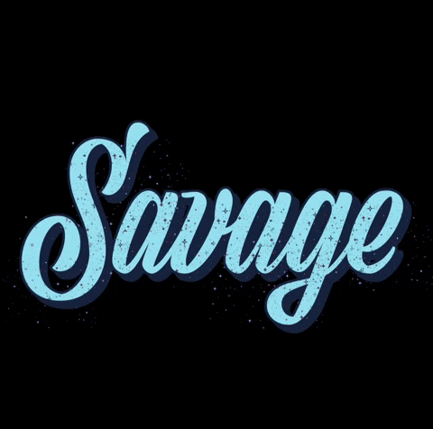 Savagebeachtorre GIF - Find & Share on GIPHY