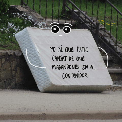 Gomez GIF