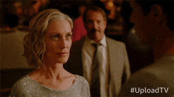 Upload GIF by Amazon Prime Video