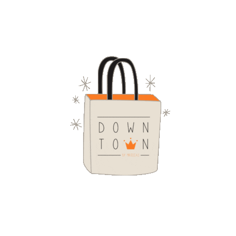 Shopping Sticker by MRJOIAS