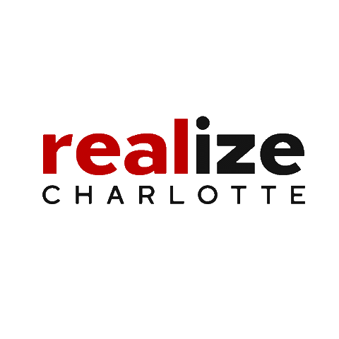 Sticker by RealizeCharlotte