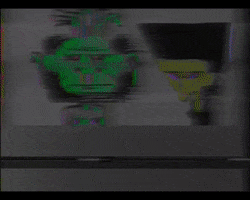 runnigtime videodrawings telestration annihimation GIF by RUNNING TIME
