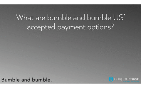 bumble coupon bumble coupon