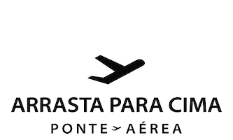 Sticker by Ponte Aerea
