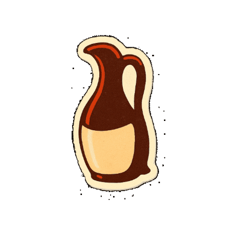 Pingüino Sticker by Pedro Telmo