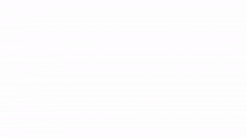 Brisbane Socialhub GIF by X Cargo